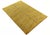 Modern Hand-Knotted Gabbeh Loribaft Rug For Sale - Image 3 of 11