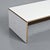Modular Table by Pierre Guariche for La Plagne, 1968 For Sale - Image 12 of 16