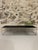 Contemporary Sentou Nesting Table, 2005, Set of 2 For Sale - Image 3 of 6