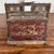 Wood Mid 19th Century Antique Chinese Wedding Dowry Box For Sale - Image 7 of 10