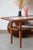 Vintage Teak and Ceramic Coffee Table from Gemina Møbler, 1960s For Sale - Image 4 of 15