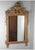English 19th Century Adam Style Giltwood Mirror For Sale - Image 3 of 8