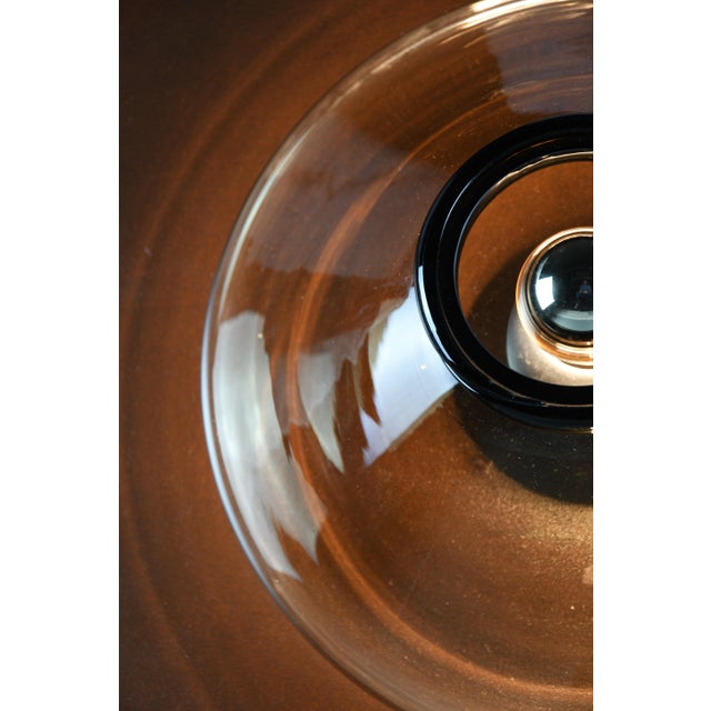 Bot Wall Lamp by Giusto Toso for Leucos, 1971 For Sale - Image 11 of 15