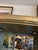 Sofia Vergara La Reina Lighted Curio Cabinet For Sale - Image 10 of 12
