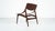 Plywood Model 668 Armchair attributed to Rudolf Bernd Glatzel, 1957 For Sale - Image 6 of 16