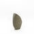 Modern Shagreen Vase by R&y Augousti For Sale - Image 3 of 8