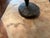 Maitland Smith Bronze of a Ballerina on a Book For Sale - Image 14 of 14