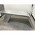 1990s Aviator Metal Wing Desk For Sale - Image 9 of 9