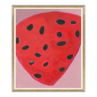 Big Ole Berry by Susan Hable For Sale