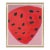 Big Ole Berry by Susan Hable For Sale