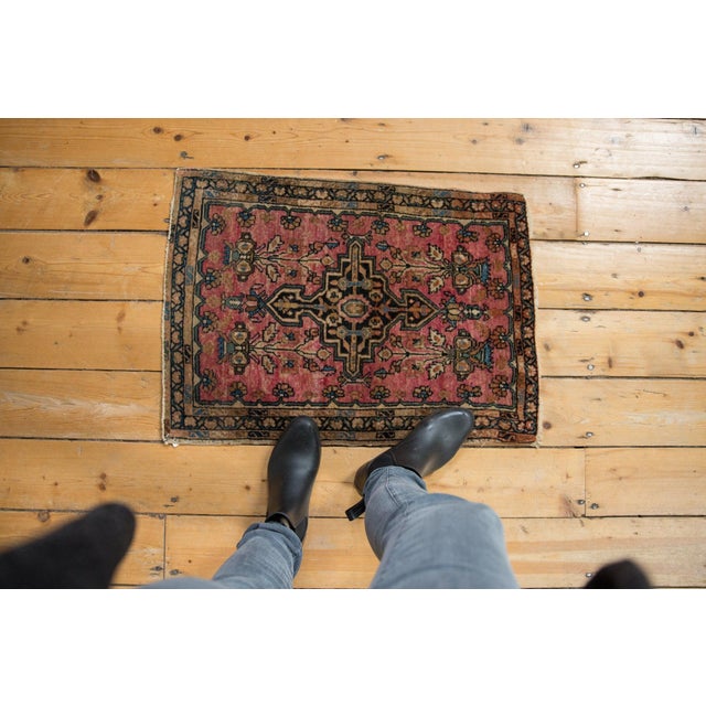 :: Awesome bold yet playful coloration bearing dramatic curvilinear and geometric character center medallion with shield...