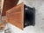 Early 20th Century Draper's Table For Sale - Image 8 of 10