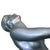 6 Foot Art Deco Floor Lamp For Sale - Image 4 of 8