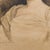 Portrait of a Young Girl - Evelyn Enola Rockwell, C. 1909 For Sale - Image 4 of 10