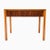 Art Deco Coffee Table, Poland, 1950s For Sale - Image 11 of 11