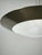 Bauhaus Chrome and Glass Pendant Light, Czechoslovakia, 1930s For Sale - Image 4 of 12