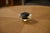 1970s Sommerso Murano Glass Vide Poche by Flavio Poli for Alessandro, 1970s For Sale - Image 5 of 5