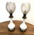Large 19th Century Oil Lamps, Set of 2 For Sale - Image 9 of 10
