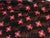 Black Galerie Shabab Collection Mid-20th Century Turkish Anatolian Carpet For Sale - Image 8 of 8