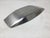 1960s Mid-Century Modern WMF Cromargan Stainless Steel Oblong Serving Dish For Sale In Atlanta - Image 6 of 8