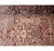 Textile Galerie Shabab Collection Early 20th Century Persian Mahal Room Size Carpet For Sale - Image 7 of 10