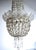 Vienna Crystal Chandelier by Lobmeyr Zahn, 1920s For Sale - Image 9 of 11