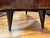 1960s Mid-Century Coffee Table/Planter For Sale - Image 10 of 11