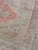 Pasargad DC Vintage Decorative Turkish Oushak Rug For Sale - Image 13 of 15