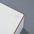Modular Table by Pierre Guariche for La Plagne, 1968 For Sale - Image 13 of 17
