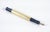 Safety Fountain Pen from Standard, 1920s For Sale - Image 18 of 18