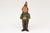 Terracotta Garden Gnome, 1970er For Sale - Image 11 of 11