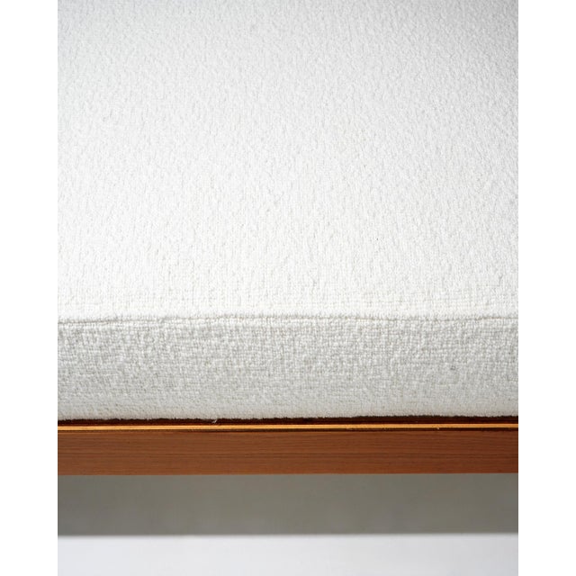 Daybed by Gio Ponti for Italbed, 1960s For Sale - Image 12 of 15