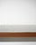 Daybed by Gio Ponti for Italbed, 1960s For Sale - Image 12 of 15