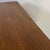 Antique Tiger Oak Serpentine 5-Drawer Dresser For Sale - Image 10 of 13