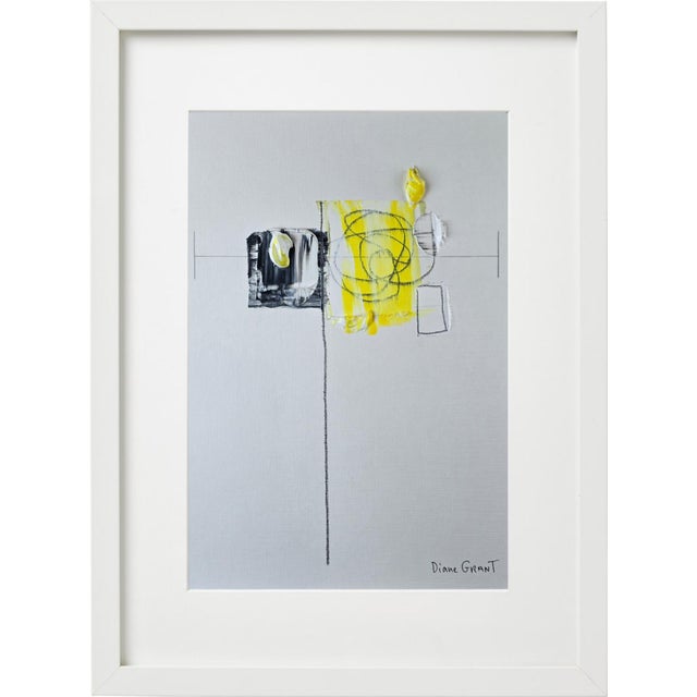 ______________________________________ FREE SHIPPING FOR A LIMITED TIME ONLY! ______________________________________...