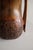 Vintage Handcrafted Wooden Pitcher Falcon, Spain For Sale - Image 9 of 10