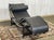 Chaise Longue in the style of the LC4 from Le Corbusier, 2000s For Sale - Image 13 of 18
