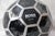 Soccer Football in Faux Leather For Sale - Image 9 of 13