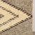 Wool Blend Rug, Italy, 20th Century For Sale - Image 4 of 11