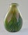 A phenomenally, wonderful example of an Art Nouveaux-Style, or a Favrille, Tiffany-like style, or Quezal attribution, hard...
