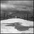 Paul Cooklin, Merchant Ship, Edition of 50 For Sale - Image 7 of 7