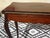 Antique Louis XV Games Table For Sale - Image 15 of 18