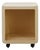 Model 4979 Componibili Unit by Anna Castelli Ferrieri for Kartell, Italy, 1970s For Sale