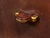 Mid 20th Century Henredon Highboy For Sale - Image 10 of 11