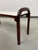Plant Stand attributed to Thonet Mundus, 1930s For Sale - Image 3 of 7