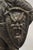 Antique Bradley & Hubbard Victorian Cast Iron Figural Warrior Gnome Doorstop For Sale In Philadelphia - Image 6 of 12