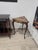 Louis XV Style Triangular Writing Table by André Mailfert, 1920s For Sale - Image 18 of 18