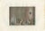 Ferrario, Tomb of the Virgin Mary, 1831, Paper For Sale