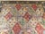 Beige Antique Northwest Persian Tabriz Rug. 9'10"x 10'10" For Sale - Image 8 of 18