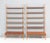 Mid-Century Modern Wall Units by William Watting for Scanflex, 1960s, Set of 2 For Sale - Image 8 of 8